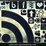 Getting a Job in Social Media