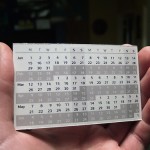 My Summer at SAS: Week 11