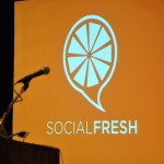 My Summer at SAS: Week 10