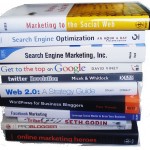 Creating a Content Strategy for SEO