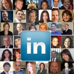Does Anybody Read Personalized LinkedIn Invitations?