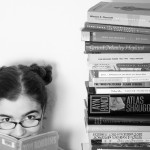Just Show Up and Read