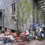 Hoarding Followers