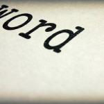 Having a Social Media Job and a Personal Online Brand