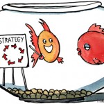 New Year’s Resolution for Your Strategy