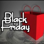 What Black Friday can teach us about social media