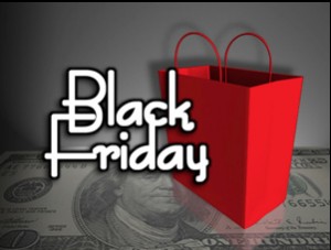 black-friday-300x227