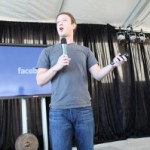 Facebook Sponsored Stories: Creepy or Totally Cool?