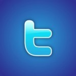 What’s the ROI on a Tweet Ad?