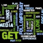 Keyword Analysis to Improve SEO