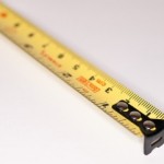 How To: measure the effect of social media marketing on your business