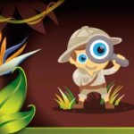 Top Social Media Marketing Questions for 2011