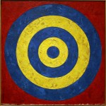 Finding Your Target Audience